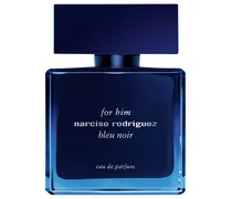 for him Bleu Noir Spray Eau de Parfum 100 ml