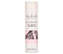 Turn Up The Volume Shampoo 250 ml