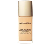 Flawless Lumière Radiance Perfecting Foundation 30 ml Maple