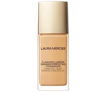 Flawless Lumière Radiance Perfecting Foundation 30 ml Maple