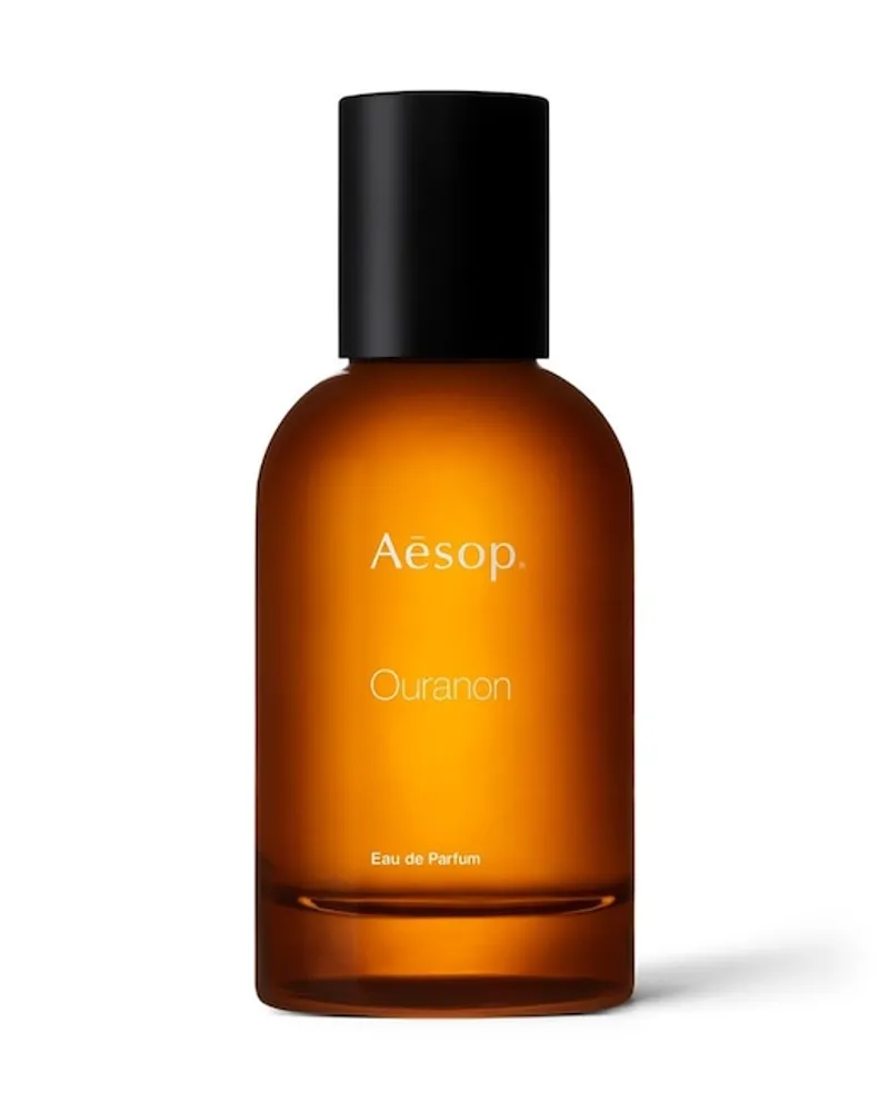 Aesop Ouranon Eau de Parfum 50 ml 