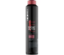 The Reds Permanent Hair Color Haartönung 250 ml