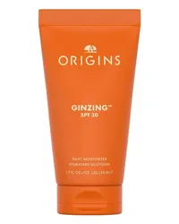 Origins GinZing™ SPF 30 Daily Moisturizer Sonnenschutz 50 ml 