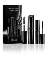 Sensai LASH VOLUMISER 38°C MASCARA LTD. SET Mascara 