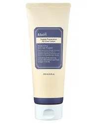 Dear, Klairs Supple Preparation All-Over Lotion Bodylotion 250 ml 