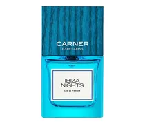 Ibiza Nights E.d.P. Nat. Spray Eau de Parfum 50 ml