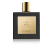 Oud Éclat Eau de Parfum 100 ml
