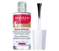 Mava-Strong Nagellack 10 ml