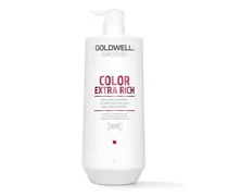 Color Extra Rich Shampoo 1000 ml