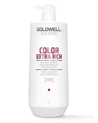 Goldwell Color Extra Rich Shampoo 1000 ml 