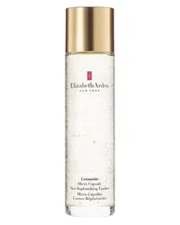 Elizabeth Arden Ceramide Micro Capsule Skin Replenishing Essence Feuchtigkeitsserum 140 ml 