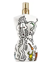 Jean Paul Gaultier Classique Pride Limited Edition Eau de Toilette 100 ml 