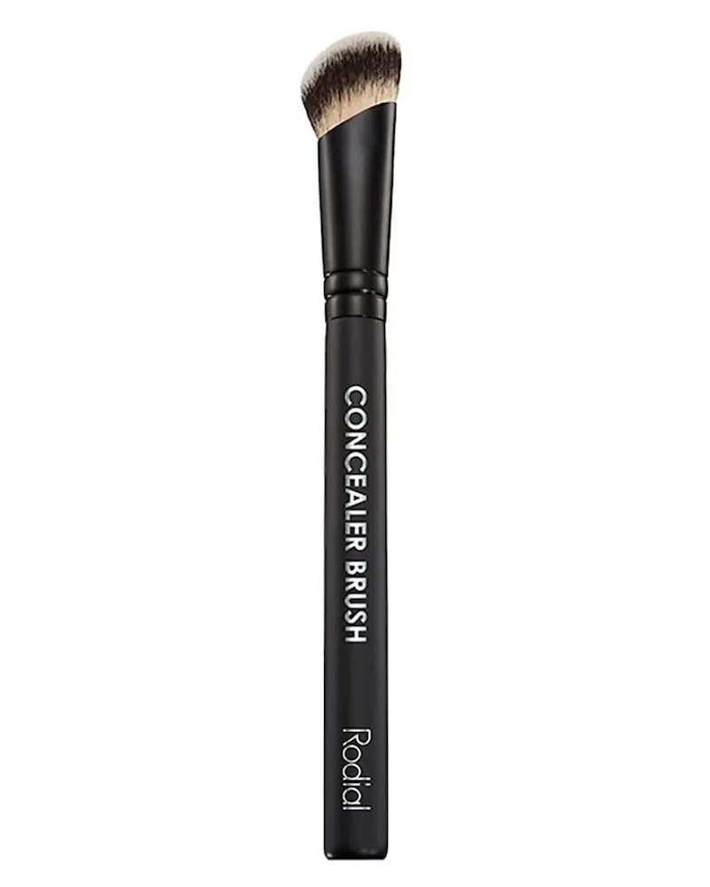 Rodial Concealer Brush Concealerpinsel 