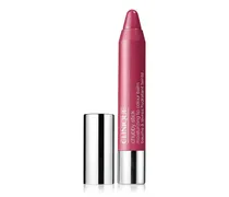Default Brand Line Chubby Stick Moisturizing Lip Balm Lippenbalsam 3 g Pink