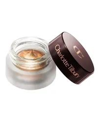 Charlotte Tilbury Eyes To Mesmerise Lidschatten 7 ml Oyster Pearl Hellbraun