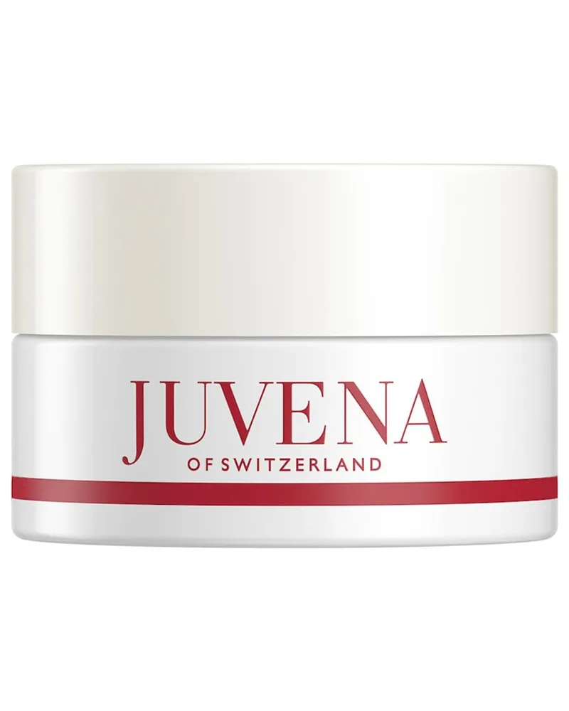 Juvena Global Anti-Age Eye Cream Gesichtspflege 15 ml 