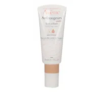 Antirougeurs UNIFY BB- & CC-Cream 40 ml