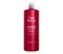 Ultimate Repair Shampoo 1000 ml