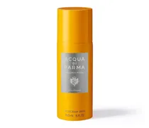 Colonia Pura Deodorants 150 ml