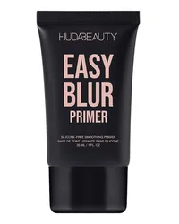 HUDA BEAUTY Easy Blur Silicone-Free Smoothing Primer 30 ml 