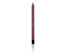 Everlasting Lip Liner 0,5g Lippenstifte 0.5 g 96 Mulberry Purple