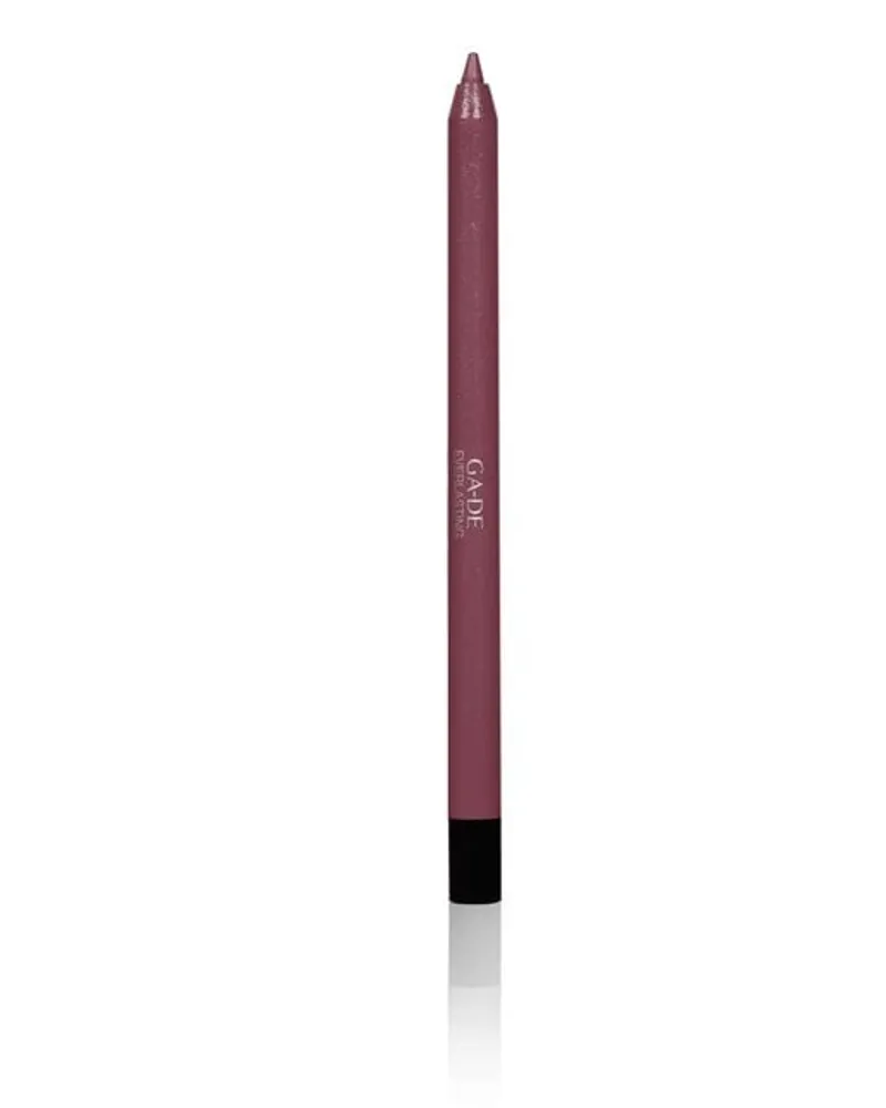 GA-DE Everlasting Lip Liner 0,5g Lippenstifte 0.5 g 96 Mulberry Purple 