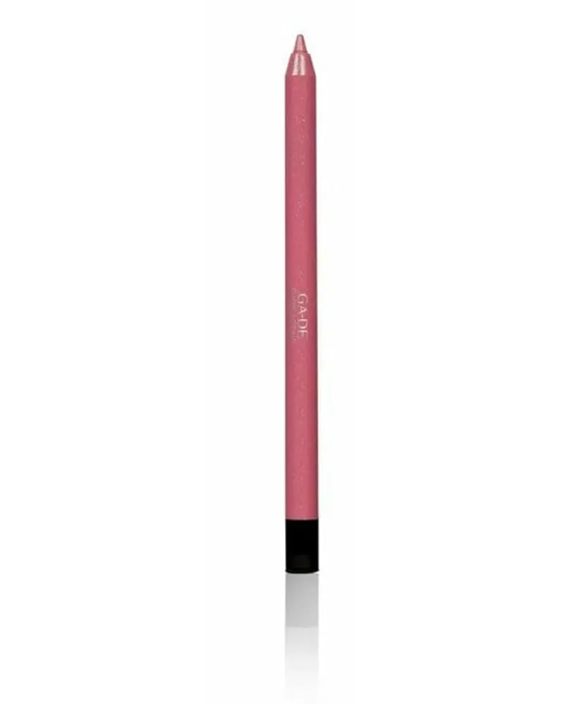 GA-DE Everlasting Lip Liner 0,5g Lipliner 0.5 g 96 Mulberry Purple 