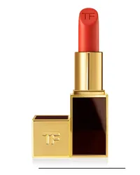 Tom Ford Runway Lip Color Lippenstifte 3.5 g 03 15 WILD GINGER Coral