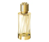 Default Brand Line Jasmin au Soleil Eau de Parfum 100 ml