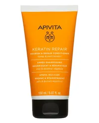 APIVITA Conditioner 150 ml 