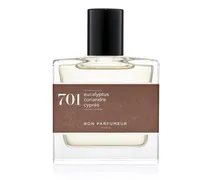 Aromatic Nr. 701 Eukalyptus Koriander Zypresse Eau de Parfum 100 ml