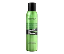 Styling Root Tease Haarspray & -lack 250 ml
