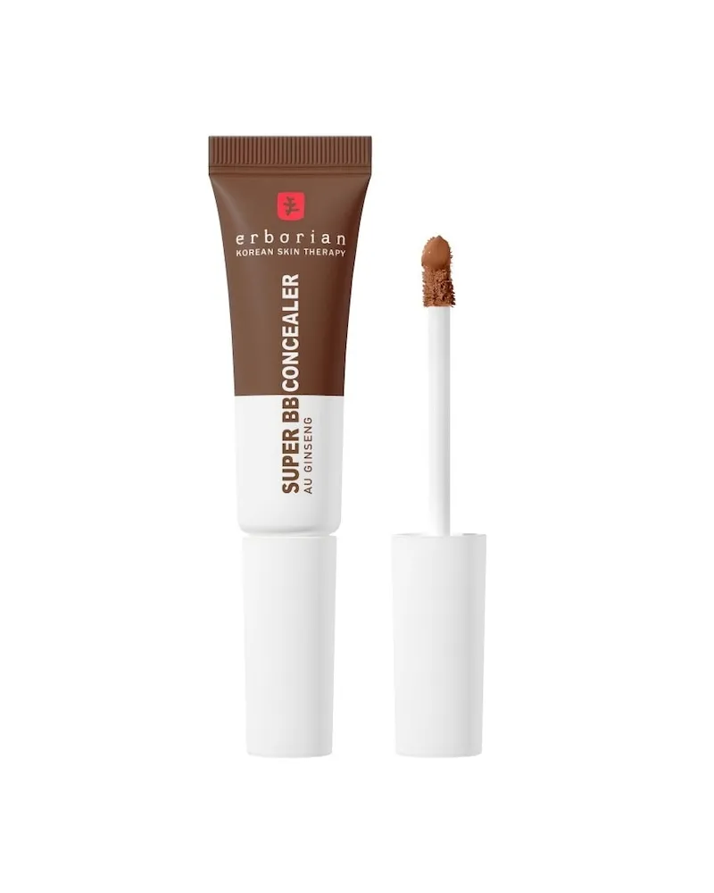 Erborian Super BB Concealer 10 ml Nude 