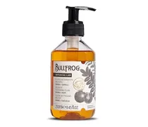 Zartes Reinigungsfluid Shampoo 250 ml