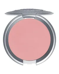 T.LeClerc POWDER BLUSH 11 PÊCHE VELOUTÉ Blush 5 g Rosegold