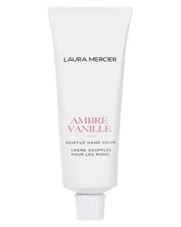 Laura Mercier Soufflé Hand Cream Handcreme 50 ml 