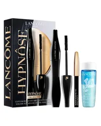 LANCÔME Hypnôse Mascara Set Sets & Paletten 