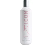 Cure Shampoo 1000 ml