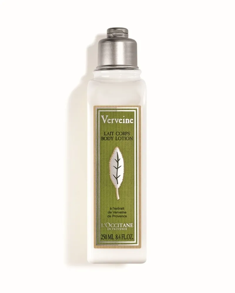 L'Occitane Verbene Bodylotion 250 ml 