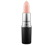 Cremesheen Lipstick Lippenstifte 3 g 01 CRÈME D'NUDE