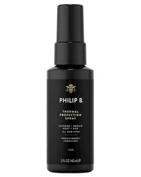 Philip B. Thermal Protection Spray Hitzeschutz 125 ml 