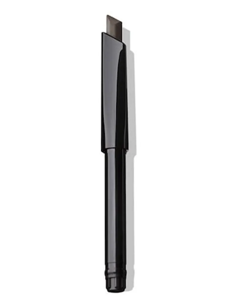 Bobbi Brown Long Wear Brow Pencil Augenbrauenstift 0.33 g SADDLE 7 Braun