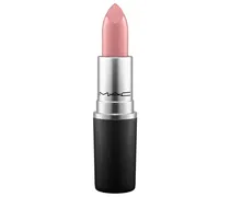 Cremesheen Lipstick Lippenstifte 3 g 03 PEACH BLOSSOM