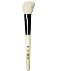 Bobbi Brown Angled Face Brush Puderpinsel 