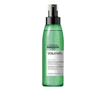Serie Expert Volumetry Spray Haarwachs 125 ml