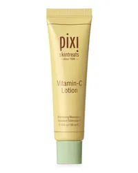 Pixi Vitamin-C Lotion Tagescreme 50 ml 