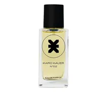 Default Brand Line N''O2 Parfum 50 ml