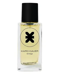 Karo Kauer N''O2 Parfum 50 ml 