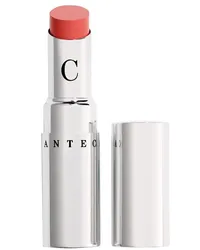 Chantecaille Lipstick Lippenstifte 2 g Sunset Pink