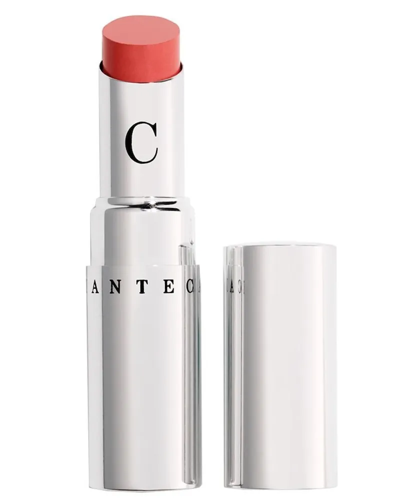 Chantecaille Lipstick Lippenstifte 2 g Sunset Pink